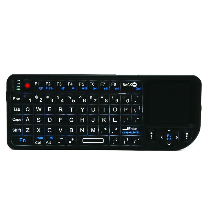 Mini%20Keyboard%202.4G%20Wireless%20Backlit%20Integrated%20Design%20Inbuilt%20Rechargeable%20Battery%20Wireless%20Keyboard%20with%20Touchpad%20-%20Image%202