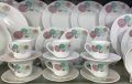 32 Piece Dinner Set / Exclusive 32 piece Dinner Set - Dinner Set.