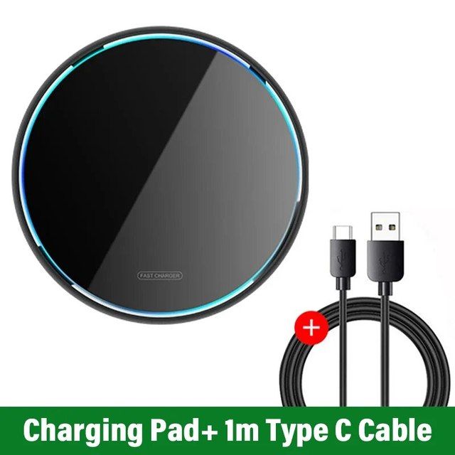 Wireless%20Charger%20Pad%20Stand%20Desktop%20Ultra-thin%20Mobile%20Phone%20Fast%20Charging%20Dock%20Station%20For%20iPhone%2015%2014%2013%2012%20Samsung%20Note%20Xiaomi%20-%20Image%207