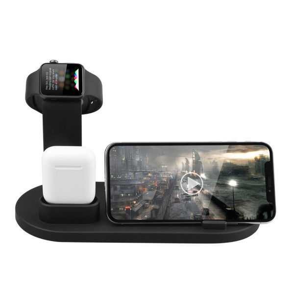 The%20new%203-in-1%20wireless%20charger%20is%20suitable%20for%20fast%20charging%20of%20mobile%20phones%20and%20watches,%20multi-function%20wireless%20charging%20and%20charging%20docks%20-%20Image%202