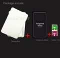 Tempered Glass Protective For ZTE Nubia Red Magic 7S Pro RedMagic 7 RedMagic7 7Pro Screen Protector Smart Phone Cover Film. 