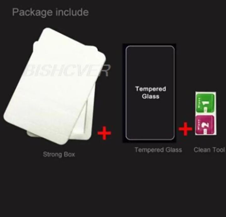 Tempered%20Glass%20Protective%20For%20ZTE%20Nubia%20Red%20Magic%207S%20Pro%20RedMagic%207%20RedMagic7%207Pro%20Screen%20Protector%20Smart%20Phone%20Cover%20Film%20-%20Image%206