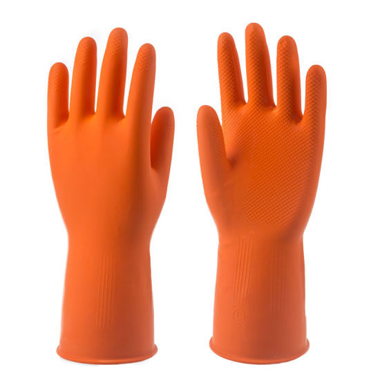 Industrial%20Rubber%20Hand%20Gloves,%20Chemical%20Resistance%20gloves,%20Rubber%20Safety%20Hand%20Gloves%20Use%20for%20Resist%20Oils,%20Acids,%20Detergents%20&%20Most%20Chemical%20Works%20Pack%20of%201%20Pair,%20-%20Image%202
