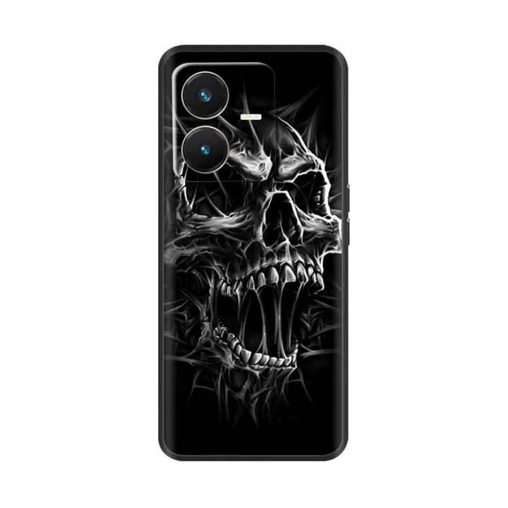 For%20Vivo%20Y22s%20Case%20Cover%20on%20For%20Vivo%20Y22%20Y22s%20Phone%20Cases%20Bumper%20Protector%20TPU%20Shell%20For%20Fundas%20vivo%20Y35%202022%20Y%2035%20Cover%20Flowers%20-%20Image%206