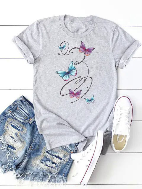 Women%20T%20Clothes%20Avocado%20Love%20Valentine%20Ladies%20Clothing%20Short%20Sleeve%20Graphic%20Tee%20Fashion%20Female%20Casual%20Print%20T-shirts%20-%20Image%207