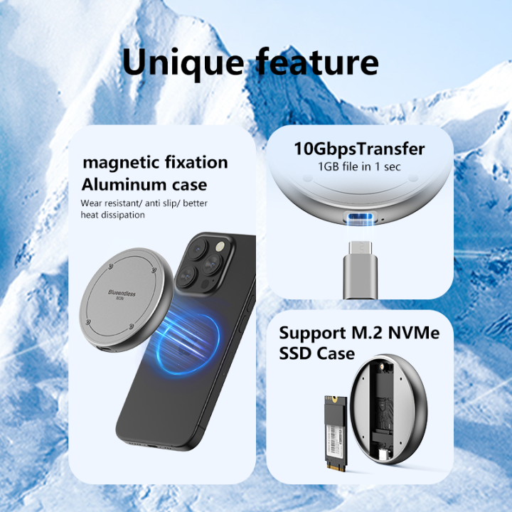 m.2%20magnetic%20hard%20drive%20box%20nvme%20solid%20state%202230/2242%20mobile%20phone%20tablet%20external%20type-c%20mobile%20hard%20drive%20enclosure%20-%20Image%202