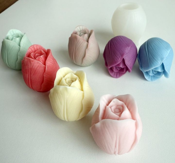 Premium%203D%20Tulip%20Flower%20Silicone%20Mold%20%E2%80%93%20DIY%20Candle%20&%20Soap%20Making%20Kit%20for%20Home%20Decor%20-%20Image%205