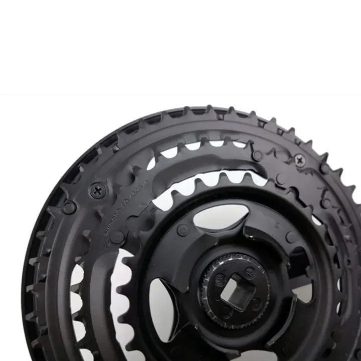 SHIMANO%20Crankset%206/7/8-Speed%20Black%20FC-TY301%2048/38/28T%20170%20mm%20-%20Image%205