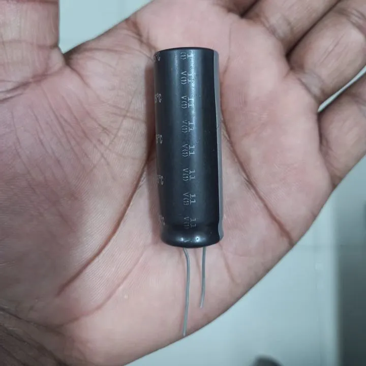 100uF%20450V%20Capacitor%20RADIAL%20Electrolytic%20Capacitor%20100uF%20Capacitor%20450V%20100uF%20Polarized%20Aluminum%20Electrolytic%20450V%20Capacitors%20100uF%202%20Pin%20Leads%20-%20Image%205