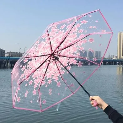 Transparent%20Flower%20Design%20Folding%20Fashion%20Umbrella%20for%20Women%20-%20Compact%20and%20Waterproof%20-%20Image%202