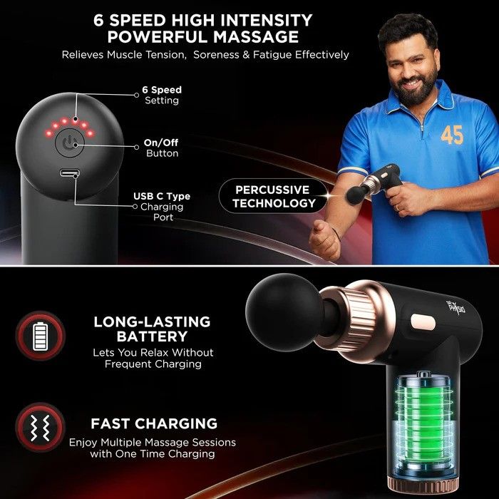 Mini%20Electric%20Massage%20Gun%20Portable%20Deep%20Tissue%20Massage%20Gun%20-%20Pain%20Relief%20USB%20Rechargeable%20Body%20Massager%20by%20SZT%20-%20Image%205