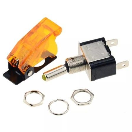 Orange%20-%20ASW-07D%2012V%2020A%20Illuminated%20Led%20Toggle%20Switch%20with%20Flip%20Up%20Cover%20Guard%20-%20Image%202