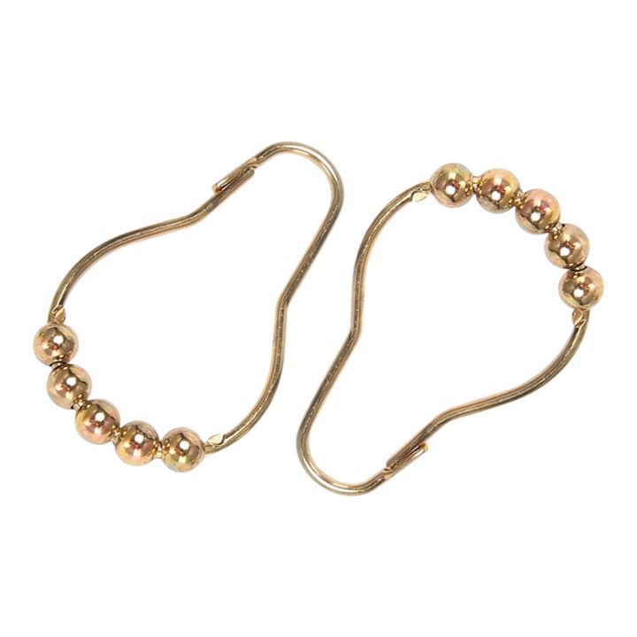 Easy%20Install%20Rustproof%20Shower%20Curtain%20Hooks%20Frictionless%20Stainless%20Steel%20-%20Easy%20Glide%20Shower%20Rings%2024%20Hooks%20-%20Image%203
