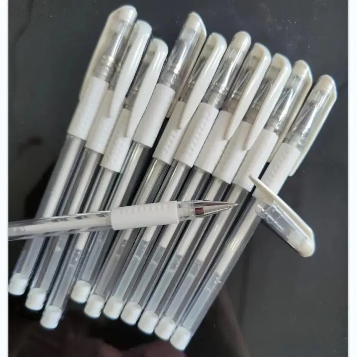 50pcs%20Pink%20Tattoo%20Pen%20Pmu%20Brow%20Pink%20Surgical%20Marker%20Pen%20for%20Permanent%20Makeup%20Eyebrow%20Lip%20Scribe%20Permanent%20Pen%20Tattoo%20Accessory%20-%20Image%207