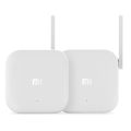 Xiaomi Wifi Repeater Electric Power Cat 2.4Ghz Wireless Range Extender Router Access Point 300MPS Signal Amplifier. 