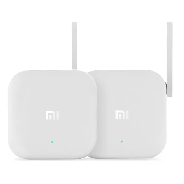 Xiaomi%20Wifi%20Repeater%20Electric%20Power%20Cat%202.4Ghz%20Wireless%20Range%20Extender%20Router%20Access%20Point%20300MPS%20Signal%20Amplifier%20-%20Image%202