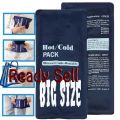 procare Gel Pack -Ice Pack for Knee, Solder, Back Injuries.