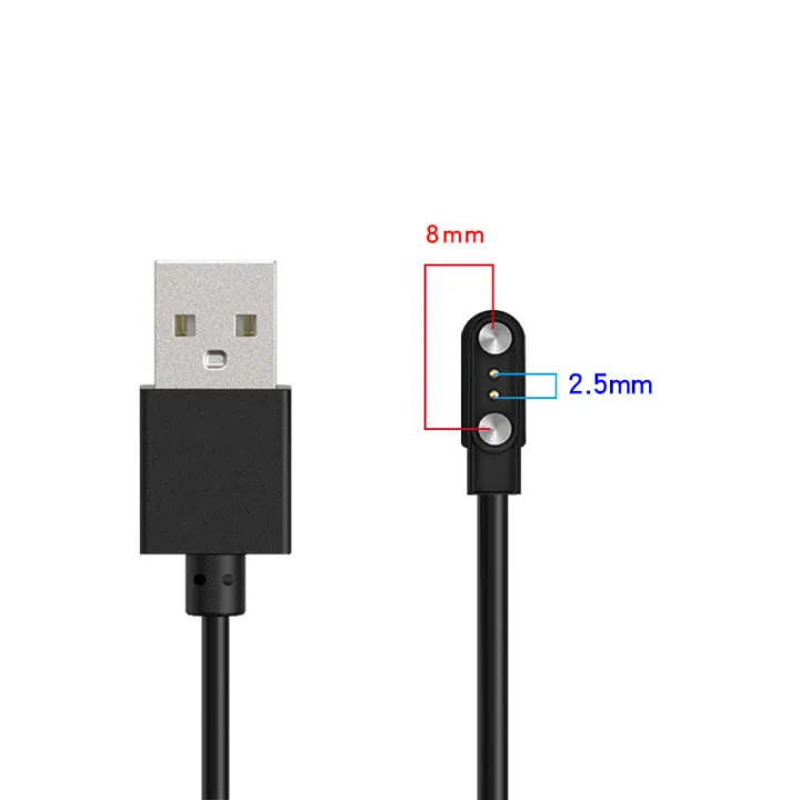 %E3%80%90Special%20Promotion%E3%80%91%202%20pins%204pins%20Smartwatch%20Dock%20Charger%20Adapter%20USB%20Charging%20Cable%20Cord%20for%20Adult/Kids%20Power%20Charge%20Wire%20Accessories%20-%20Image%208
