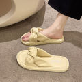 Women's Soft-Soled Slippers2023New Non-Slip Easy to Wear All-Matching Casual Pregnant Women Home Slippers Shoes.