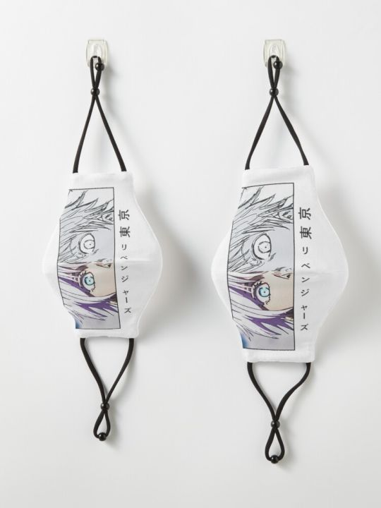 Jujutsu%20Kaisen%20Satoru%20Gojo%20Suguru%20Geto%20Anime%20Series%20Six%20Layer%20Stylish%20Face%20Mask%20For%20Men%20And%20Women%20-%20Image%206