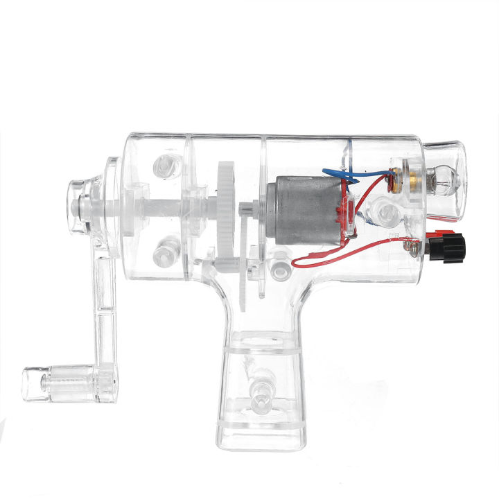 Hand%20Crank%20Generator%20Model%20Electricity%20Technology%20Experiments%20Science%20Toy%20Kits%20-%20Image%209
