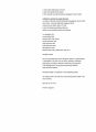 Physics A Course for 'O' Level (Second Edition). 