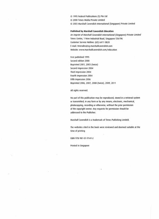 Physics%20A%20Course%20for%20'O'%20Level%20(Second%20Edition)%20-%20Image%204