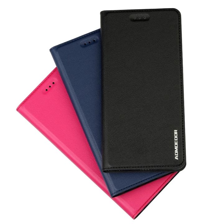 Oneplus%203%203T%205%205T%206%206T%209%2010T%2010%20Pro%2011%20Case%20Leather%20Flip%20Cover%20for%20Oneplus%20Nord%202T%20CE%202%203%20Lite%20N10%20N20%20N100%207%207T%208T%208%20Back%20Cases%20BruberryBe%20-%20Image%206