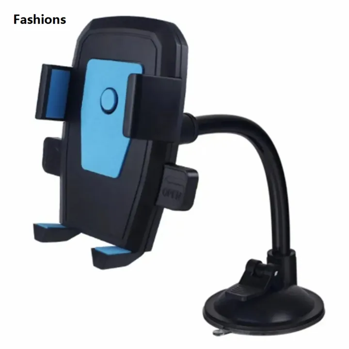 Fashions%20360%C2%B0rotating%20Phone%20Holder%20Bracket%20Mount%20Cup%20Holder%20Universal%20Car%20Mobile%20Support%20Suction%20Windshield%20Phone%20Locking%20Car-Accessories%20-%20Image%207