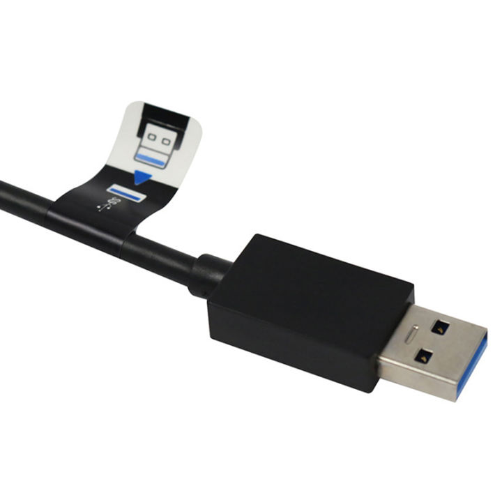 Portable%20USB3.0%20Male%20To%20Female%20PS4%20Mini%20Camera%20Adapter%20VR%20To%20PS5%20Cable%20Adapter%20VR%20Connector%20Camera%20Adapter%20For%20PS5%20PS4%20Game%20Console%20Camera%20Adapter%20Hudduo%20-%20Image%203