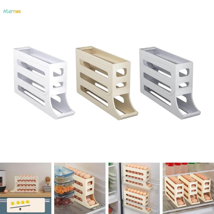 4%20Tier%20Egg%20Tray%20for%2030%20Eggs%20Automatically%20Fridge%20Container%20-%20Image%203