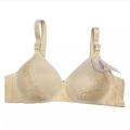 Women's Cotton Soft Foam Bra - Net Star.