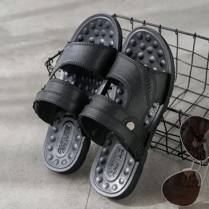 Men%20Leather%20Sandals%20Summer%20Classic%20Men%20Shoes%20Slippers%20Soft%20Sandals%20Men%20Roman%20Comfortable%20Outdoor%20Walking%20Footwearhn87%20-%20Image%203
