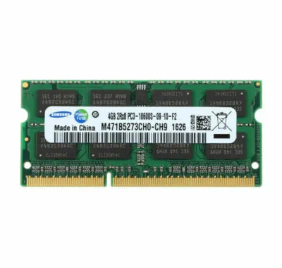 8gb%20ddr3L%201600mhz%20%2012800u%20%20PC3L%20Laptop%20Ram%20-%20best%20quality%20product%20with%202%20years%20warranty%20-%20Image%205