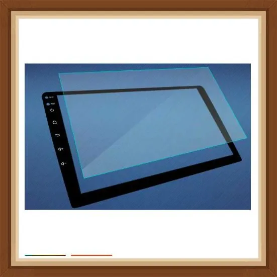 %E3%80%90Promotion%E3%80%91%20Ready%20Stock%20Premium%20Car%20Player%20Tempered%20Glass%20Screen%20Protector%20For%20Android%20Player%209"%20&%2010"%20Inch%20Car%20Player%20-%20Image%207