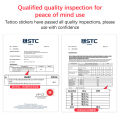 Temporary Full Arm Tattoo Sticker 3D Butterfly Waterproof Fake Tattoos Body.