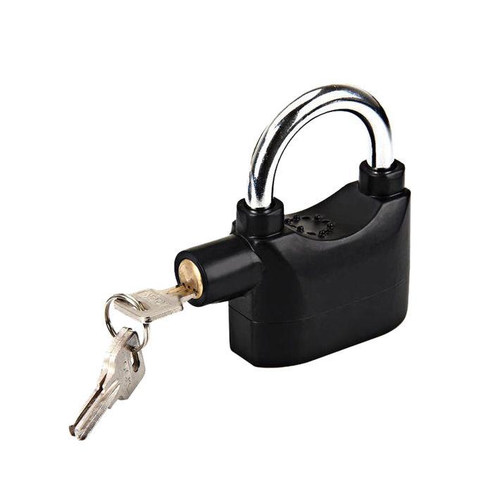 Safty%20Security%20alarm%20lock%20-%20black%20-%20Image%203