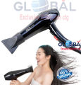 V&G V-3100 Hair Dryer Professional. 