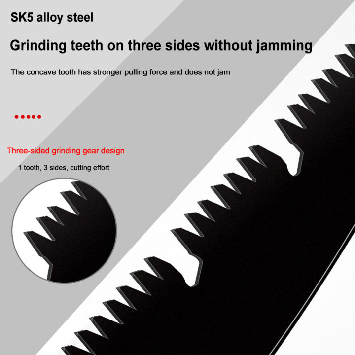 Folding%20Hand%20Saw%20SK5%20Steel%20Medium-toothed%20Blade%20Soft%20Rubber%20Handle%20Collapsible%20Sharp%20for%20Woodwork/Household%20Cutting%20Tools/DIY%20-%20Image%206