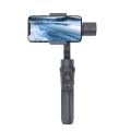 3-Axis F10  Handheld Smartphone Gimbal Stabilizer Selfie Stick Outdoor For Live For Vlog For TikTok Phone Holder. 