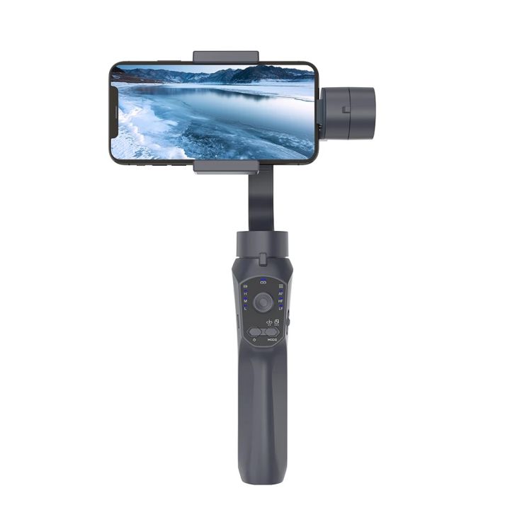 3-Axis%20F10%20%20Handheld%20Smartphone%20Gimbal%20Stabilizer%20Selfie%20Stick%20Outdoor%20For%20Live%20For%20Vlog%20For%20TikTok%20Phone%20Holder%20-%20Image%208