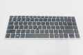 HP Elitebook 840 G5/846 G5/745 Notebook Keyboard. 