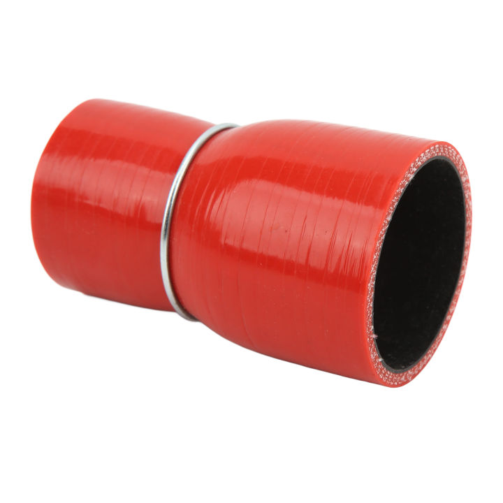 Engine%20Hose,%20Hose%20Heat%20Resistant%203687223%20for%20ISX15%20Engine%20-%20Image%202