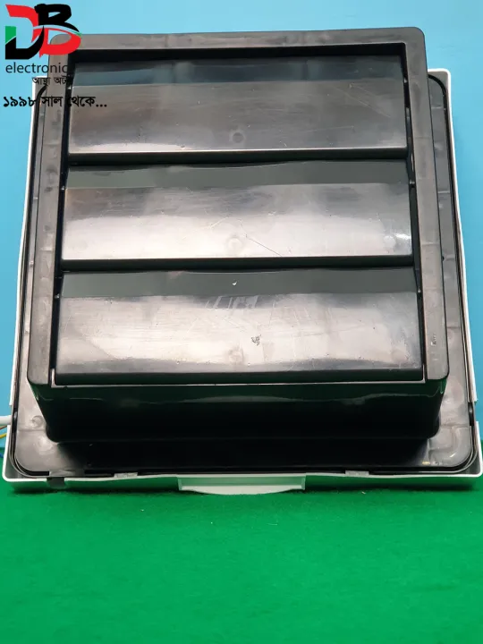 Exhaust%20Fan%208"Square%20EFS-20%20(Service%20Warranty:%202%20years)%20-%20Image%207