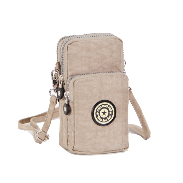 Shoulder%20Bag%20Nylon%20Women%20Mobile%20Phone%20Bag%20Mini%20Female%20Messenger%20Purse%20Lady%20Wallet%20Small%20CrossBody%20Bag%20Women%20Handbag%20%D0%A1%D1%83%D0%BC%D0%BA%D0%B0%20%D0%96%D0%B5%D0%BD%D1%81%D0%BA%D0%B0%20-%20Image%206