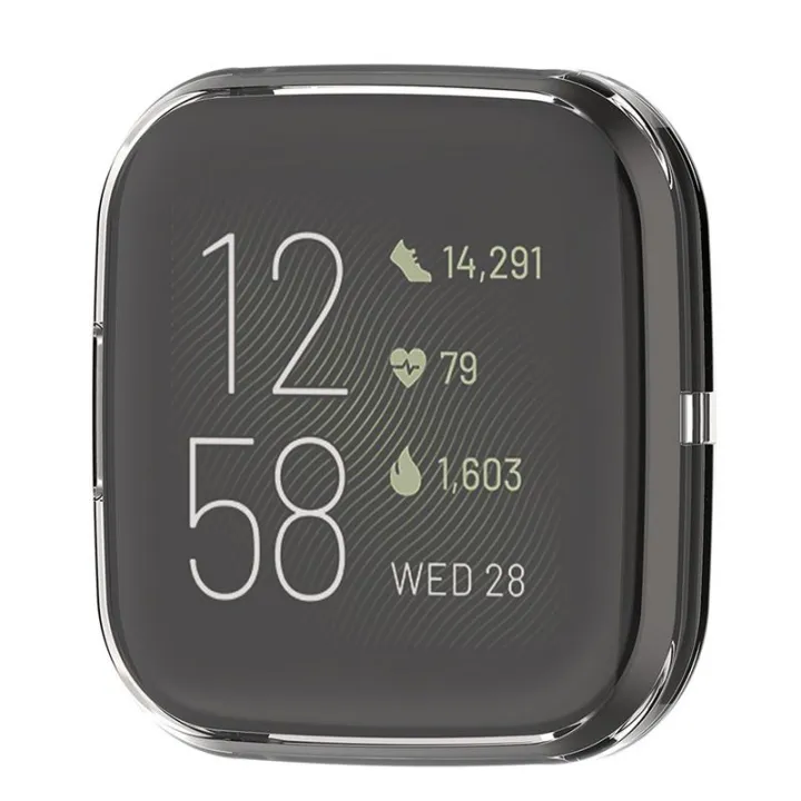 For%20Fitbit%20Versa%202%20Case%20Soft%20TPU%20Transparent%20Full%20Screen%20Shell%20Protective%20Cover%20Housing%20For%20Fitbit%20Versa%202%20Watch%20Accessories%20-%20Image%204
