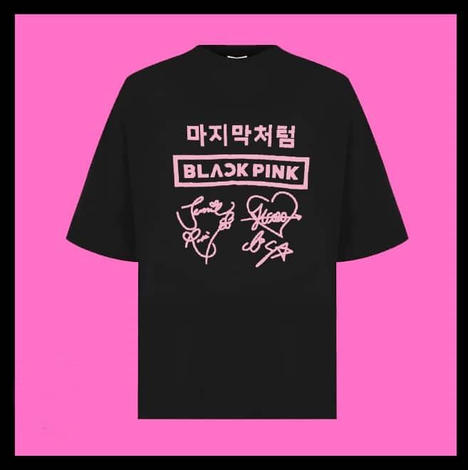 BLACK%20PINK%20BLINK%20T-shirts%20for%20men%20and%20women%20K-pop%20band%20BLACK%20PINK%20t-shirts.%20-%20Image%203