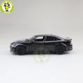 【Happy baby toy store】Dodge SRT 5.5 inches Diecast Model Toys Car Kids Gifts Pull Back.