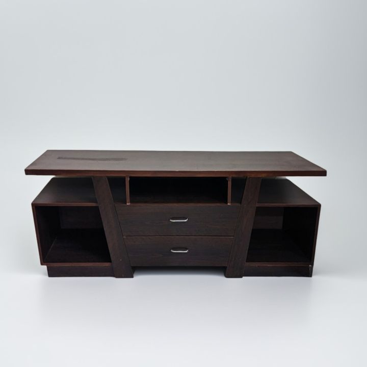 AndorMahal%20TV%20Stand%20Unit%20with%20storage%20cabinet%20Made%20Of%20MDF%20(2ft%20by%205ft%20by%2014inch)%20-%20Image%202