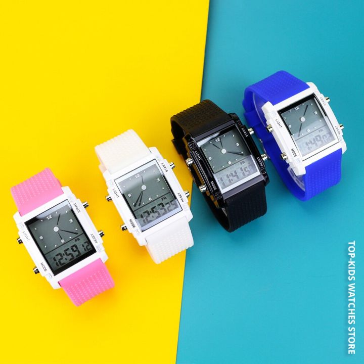 Multifunction%20Led%20Sports%20Men%20Watches%20Women%20Military%20Dual%20Display%20Alarm%20Digital%20Watch%20Wen%20Couple%20Clock%20Erkek%20Reloj%20Relogio%20-%20Image%205